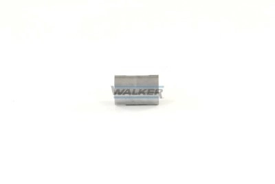 WALKER 86154 Pipe Connector, exhaust system
