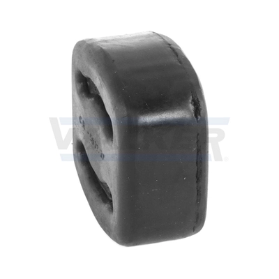 WALKER 86517 Rubber Strip, exhaust system