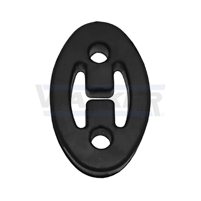 Rubber Strip, exhaust system 81212