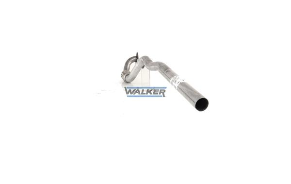 WALKER 09527 Exhaust Pipe