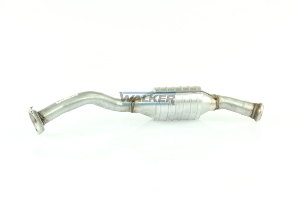 WALKER 19789 Catalytic Converter