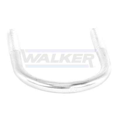 WALKER 82190 Clamping Piece, exhaust system