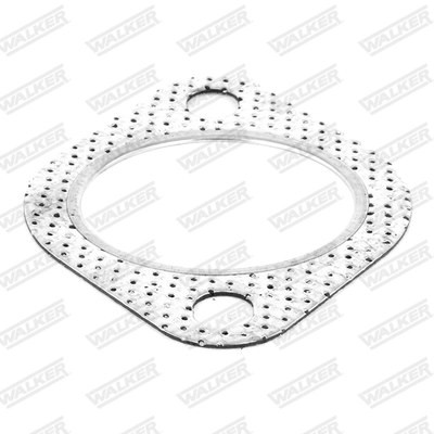 Gasket, exhaust pipe 80073