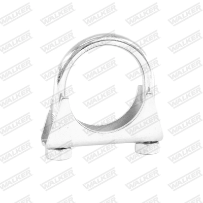 Clamping Piece, exhaust system 82326