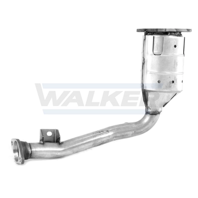 WALKER 28598 Catalytic Converter