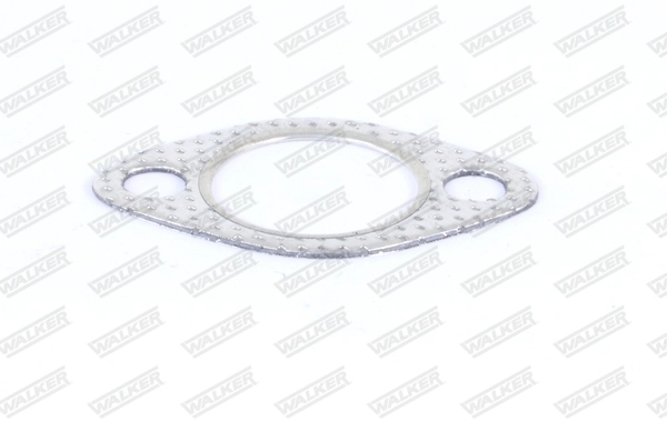 WALKER 81188 Gasket, exhaust pipe