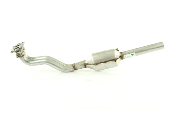 WALKER 20626 Catalytic Converter