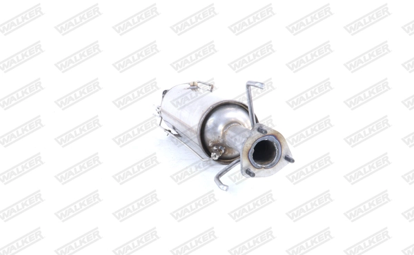 WALKER 73287 Soot/Particulate Filter, exhaust system