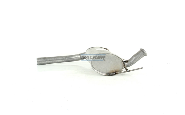 WALKER 21469 Centre Muffler
