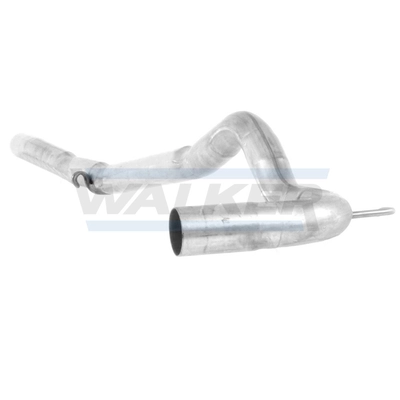 WALKER 17223 Exhaust Pipe