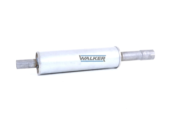 WALKER 21425 Front Muffler