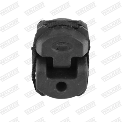 WALKER 80285 Rubber Strip, exhaust system