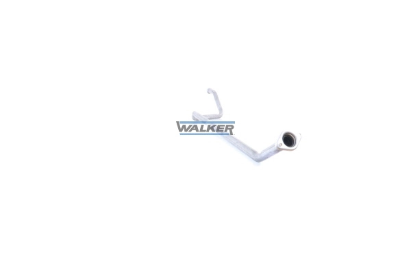 WALKER 06431 Exhaust Pipe