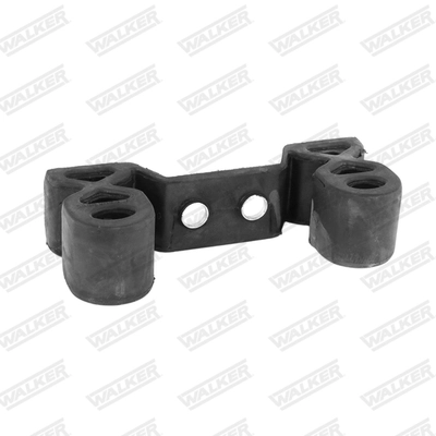 WALKER 80417 Rubber Strip, exhaust system
