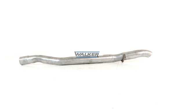 WALKER 09244 Exhaust Pipe