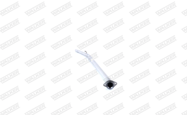 WALKER 08098 Exhaust Pipe