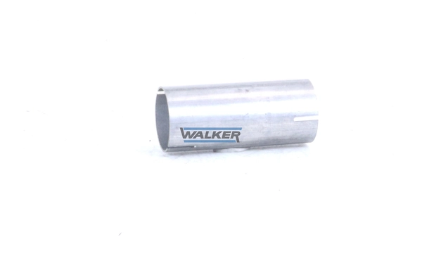 WALKER 82553 Pipe Connector, exhaust system