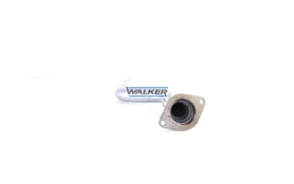 WALKER 07650 Exhaust Pipe