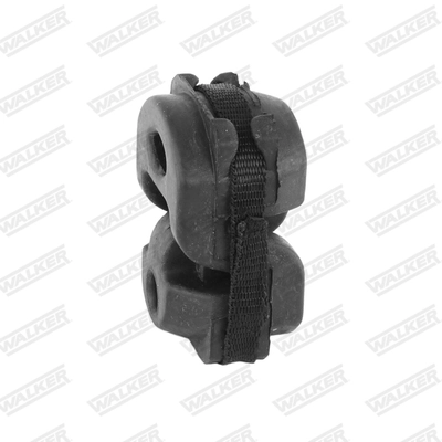 WALKER 80285 Rubber Strip, exhaust system