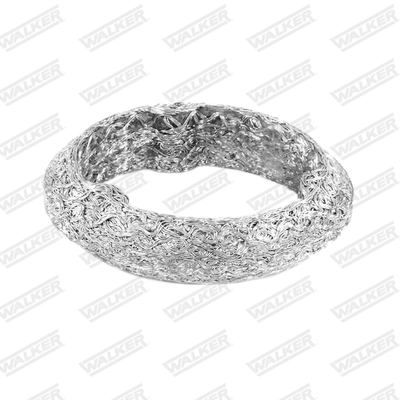 Gasket, exhaust pipe 86028