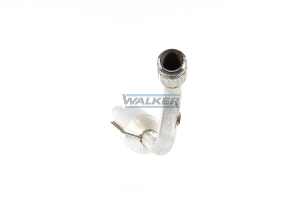 WALKER 28106 Catalytic Converter