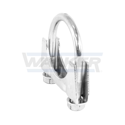 WALKER 82350 Clamping Piece, exhaust system