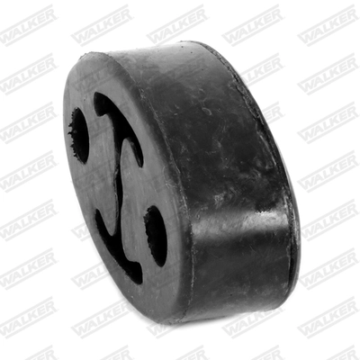 WALKER 81375 Rubber Strip, exhaust system