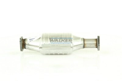WALKER 20133 Catalytic Converter