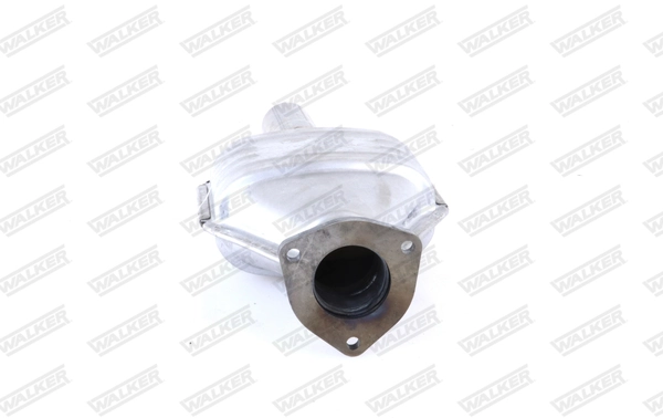 WALKER 20052 Catalytic Converter