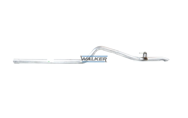 WALKER 02765 Exhaust Pipe