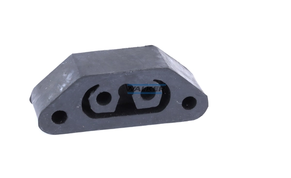 WALKER 81341 Rubber Strip, exhaust system