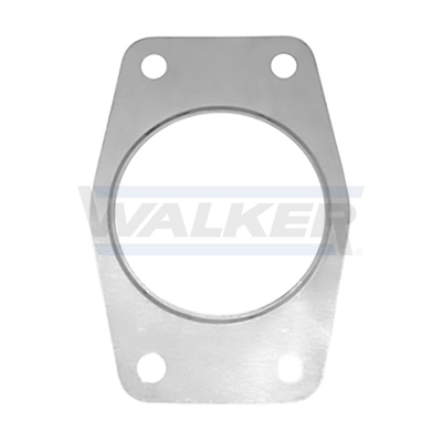 WALKER 80445 Gasket, exhaust pipe