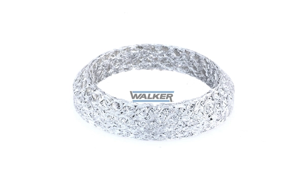 Gasket, exhaust pipe 80026