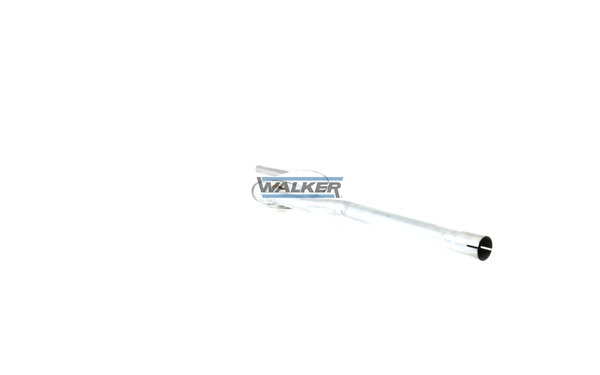 WALKER 22407 Centre Muffler