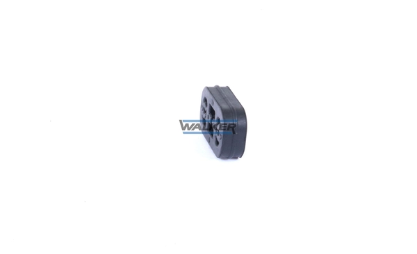 WALKER 81295 Rubber Strip, exhaust system