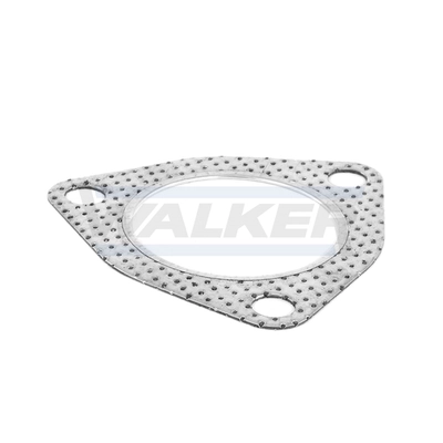 Gasket, exhaust pipe 81189