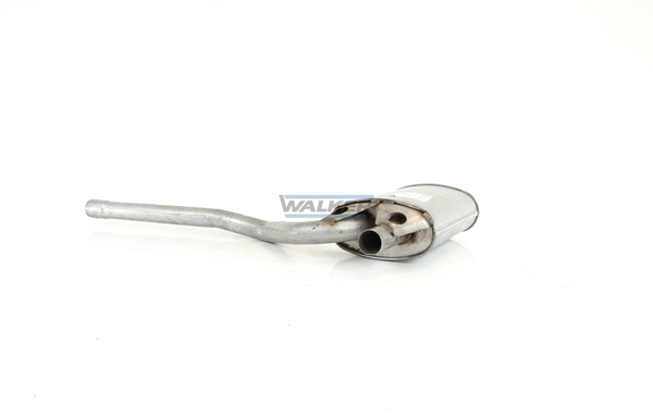 WALKER 21193 Centre Muffler