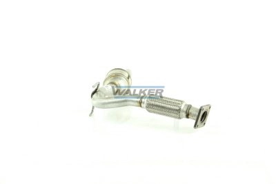 WALKER 20471 Catalytic Converter