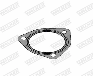 Gasket, exhaust pipe 80379