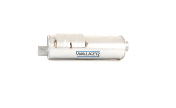 WALKER 14505 Rear Muffler