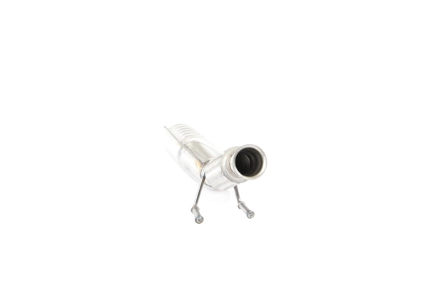 WALKER 20881 Catalytic Converter