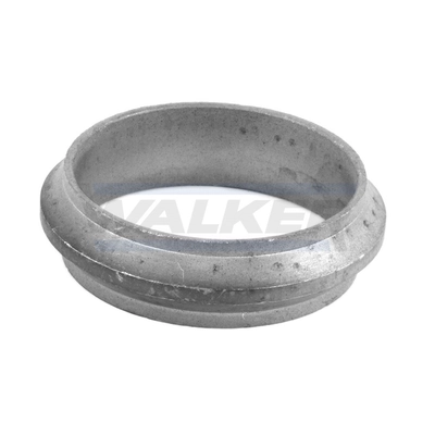 WALKER 86136 Gasket, exhaust pipe