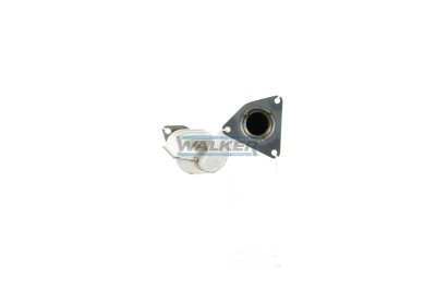 WALKER 28068 Catalytic Converter