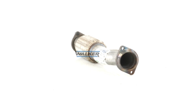 Corrugated Pipe, exhaust system 06124