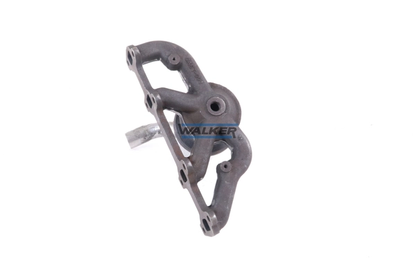 WALKER 28193 Catalytic Converter