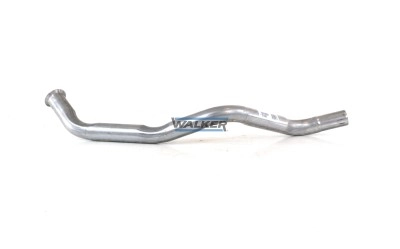 WALKER 01487 Exhaust Pipe
