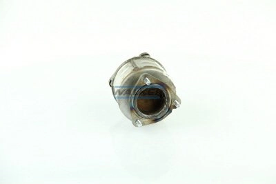 WALKER 20722 Catalytic Converter