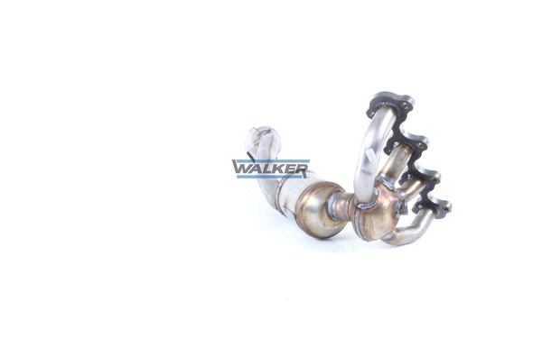 WALKER 28137 Catalytic Converter