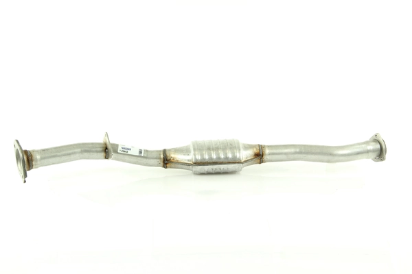 WALKER 20443 Catalytic Converter