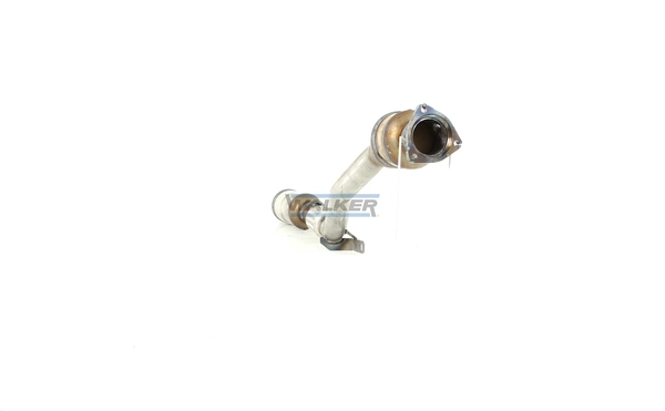 WALKER 28225 Catalytic Converter